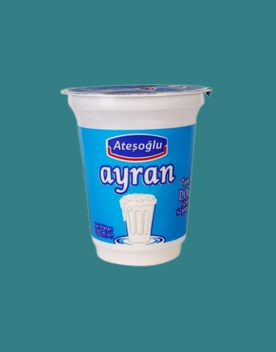 Atesoglu-Buyuk-Ayran