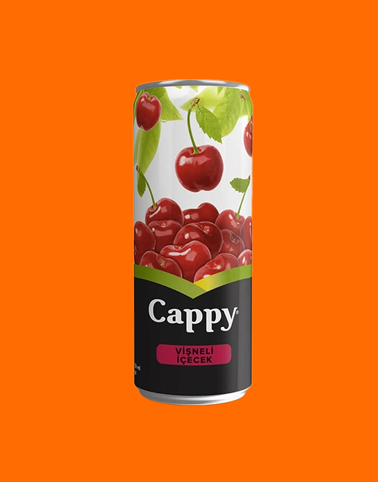 Cappy-Visne