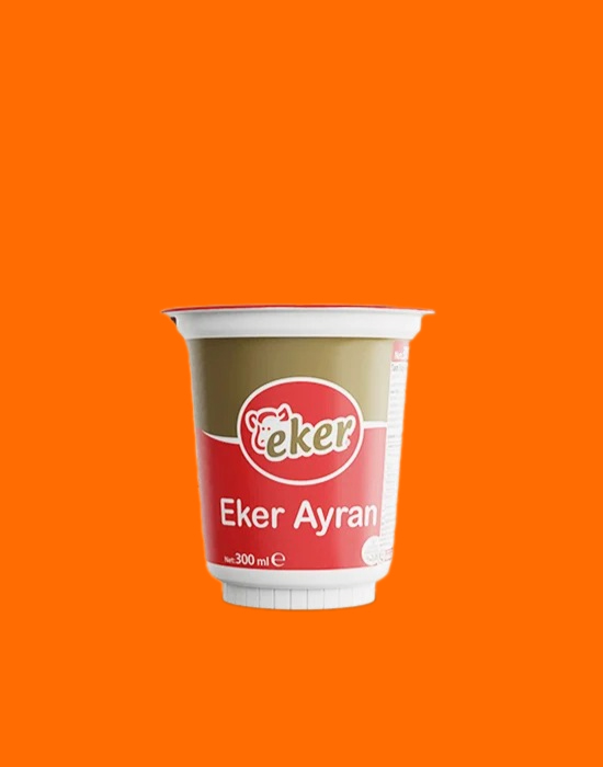 Eker-Buyuk-Ayran