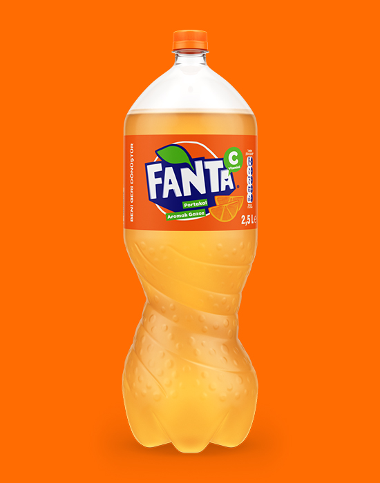 Fanta-2-Litre