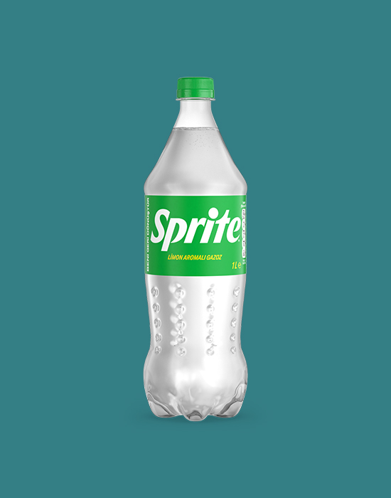 Sprite-1-Litre