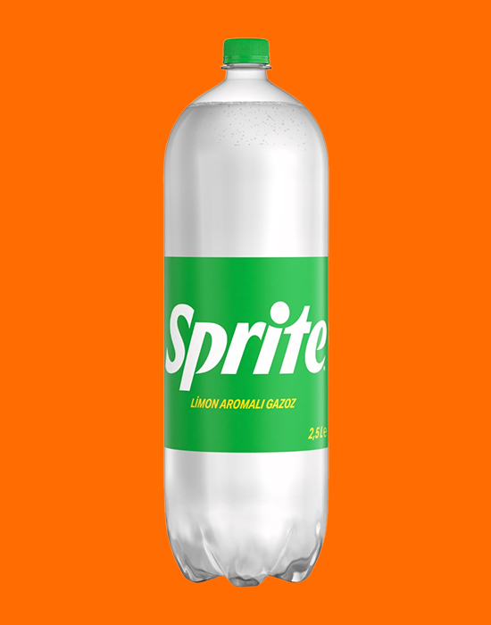 Sprite-2-Litre