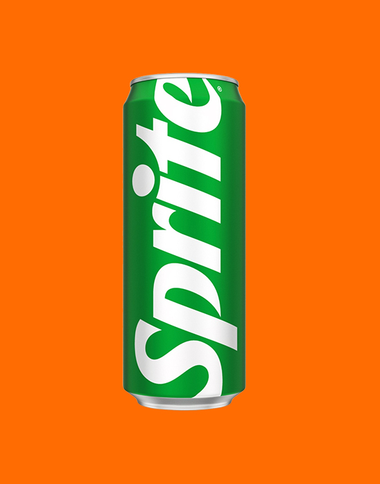 Sprite