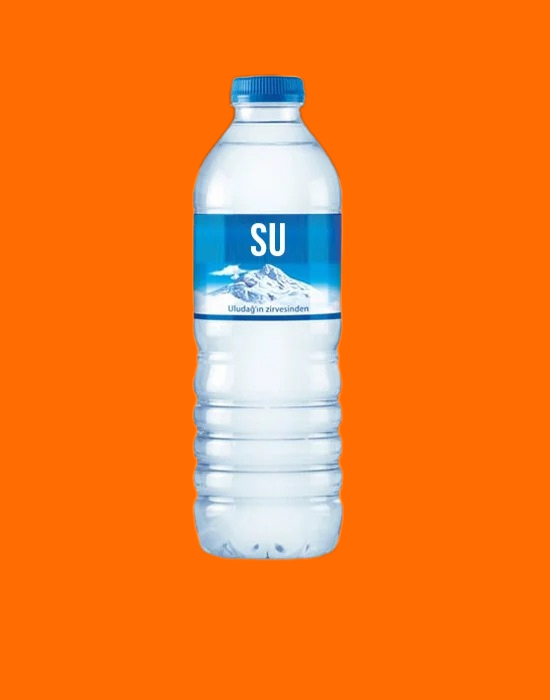 Su