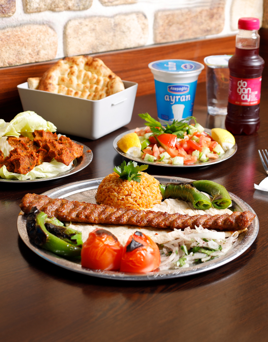 adana-kebap-porsiyon